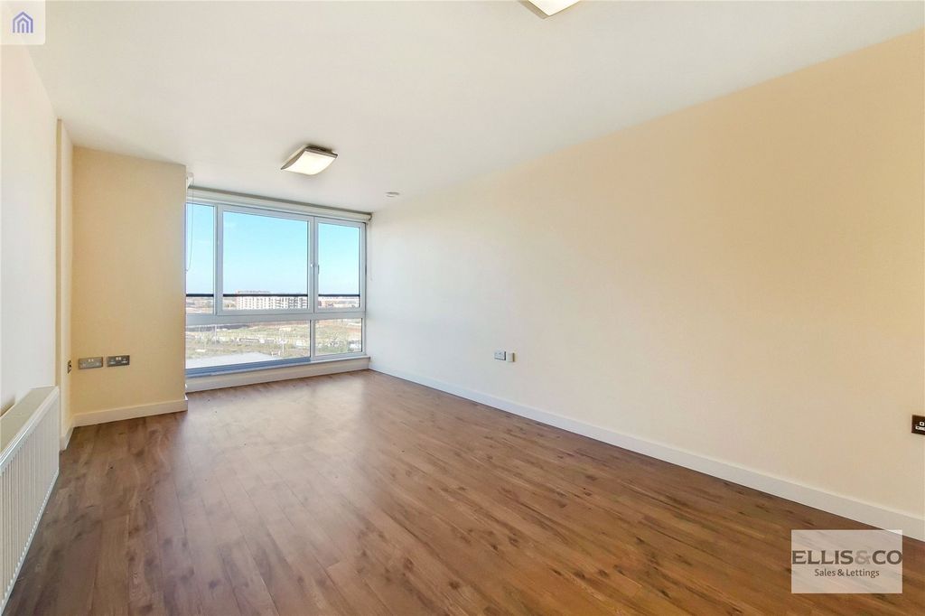 Property photo 1 of 13 Picture No. 07