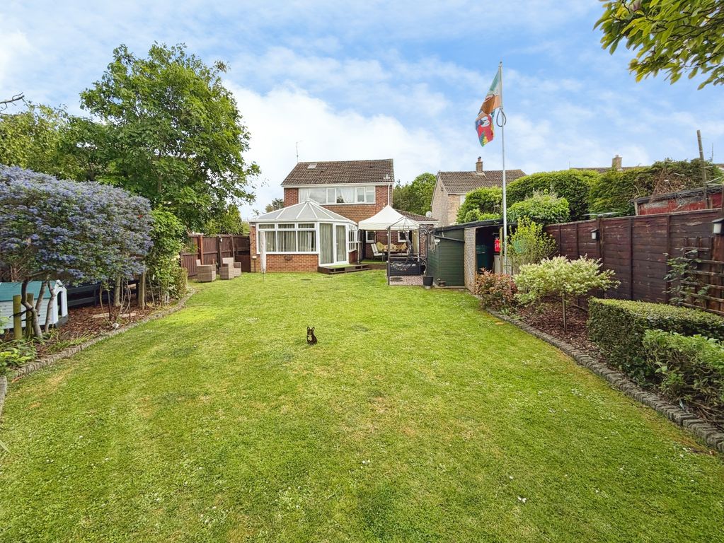 Property photo 2 of 17