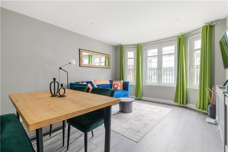 Property photo 2 of 13 Picture No. 11