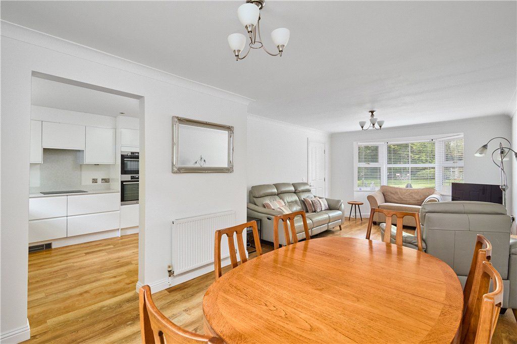 Property photo 3 of 16 Living Dining