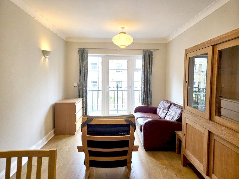 Property photo 3 of 14 Gallery