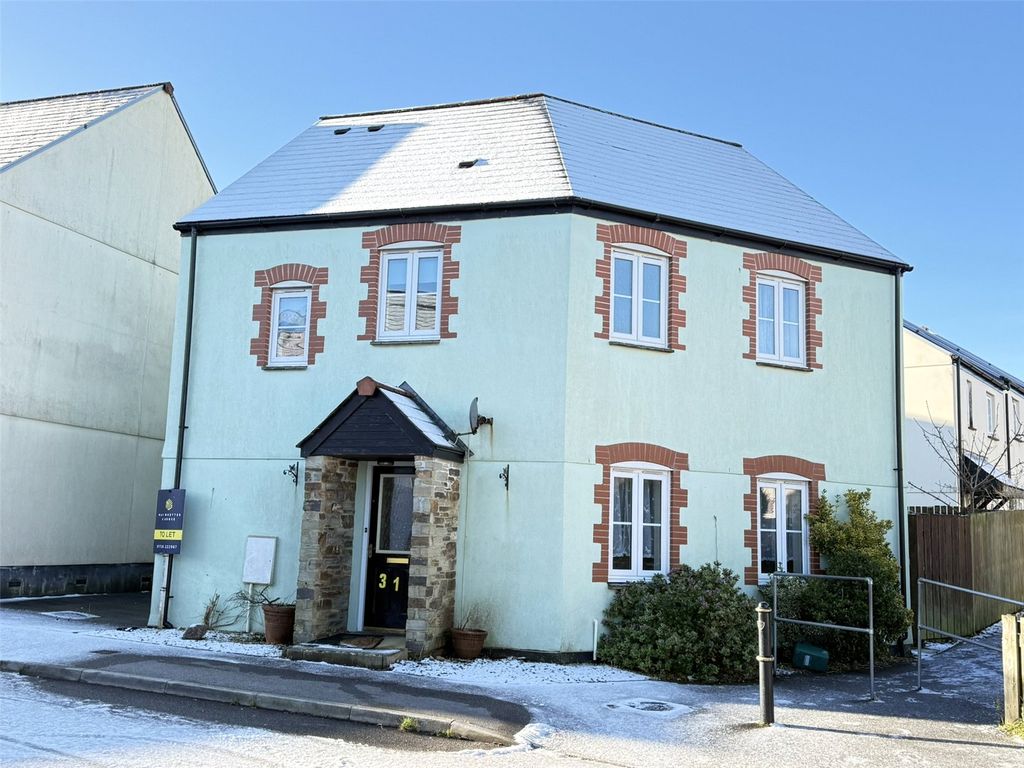 Property photo 1 of 13 Picture No. 01