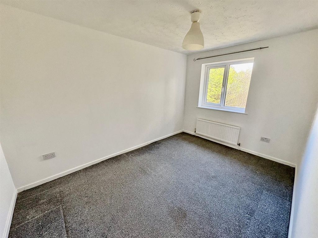 Property photo 1 of 12 Img_3346.Jpg