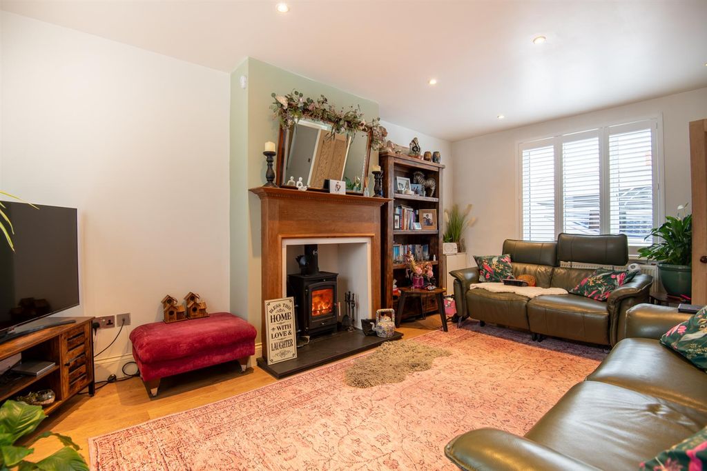 Property photo 3 of 24 Dsc_4381-Hdr.Jpg