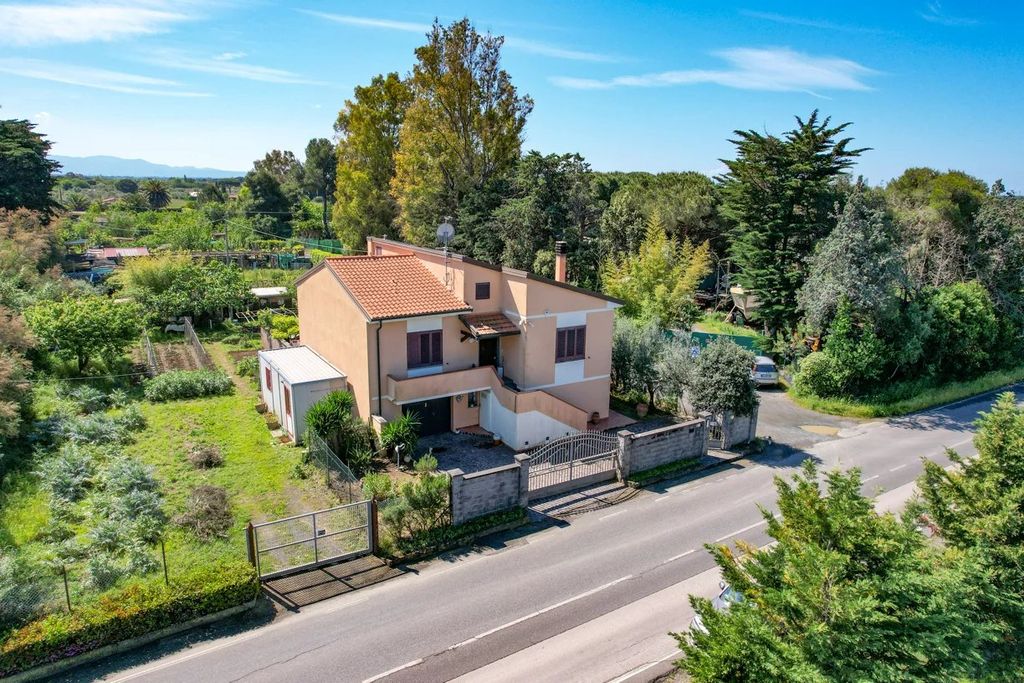 Property photo 3 of 56