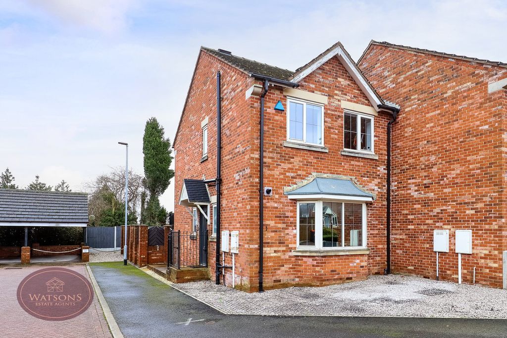 Property photo 1 of 25