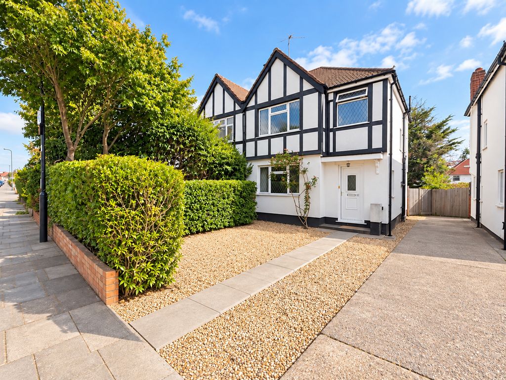 Property photo 1 of 19