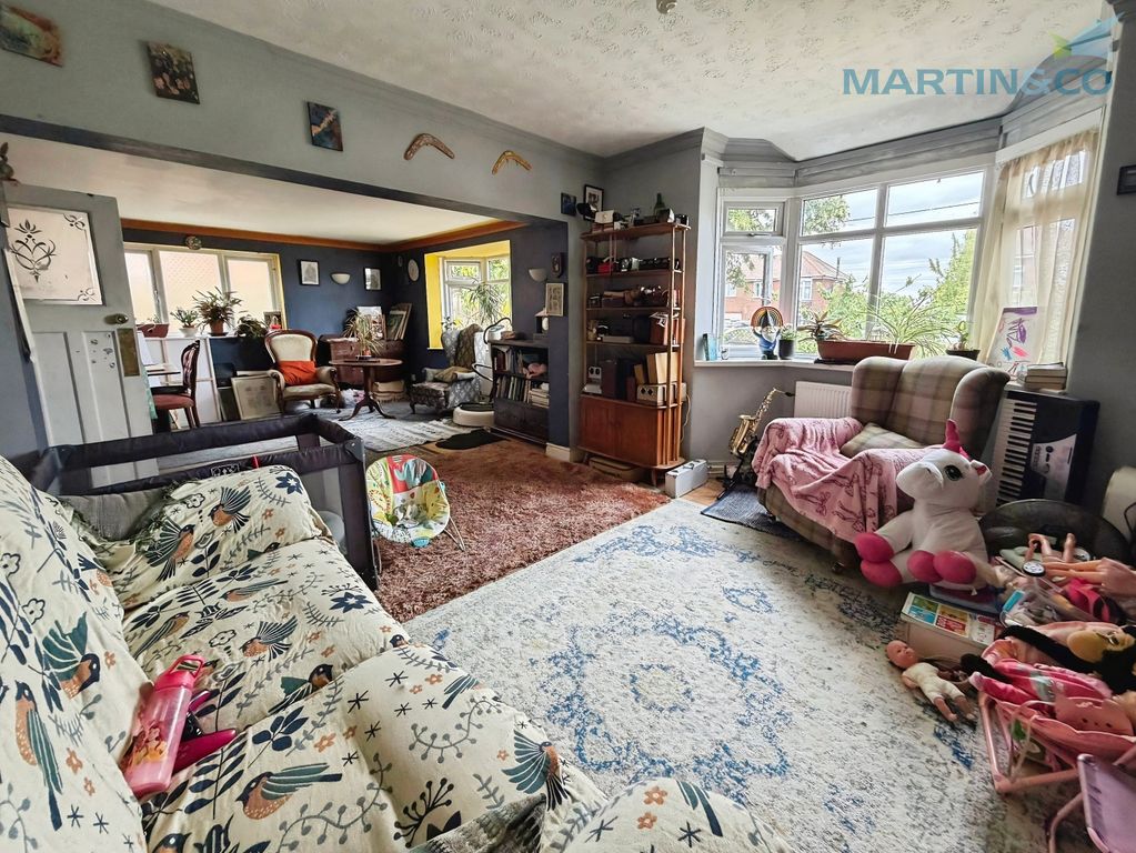 Property photo 2 of 35 cd49011B-Img_2267