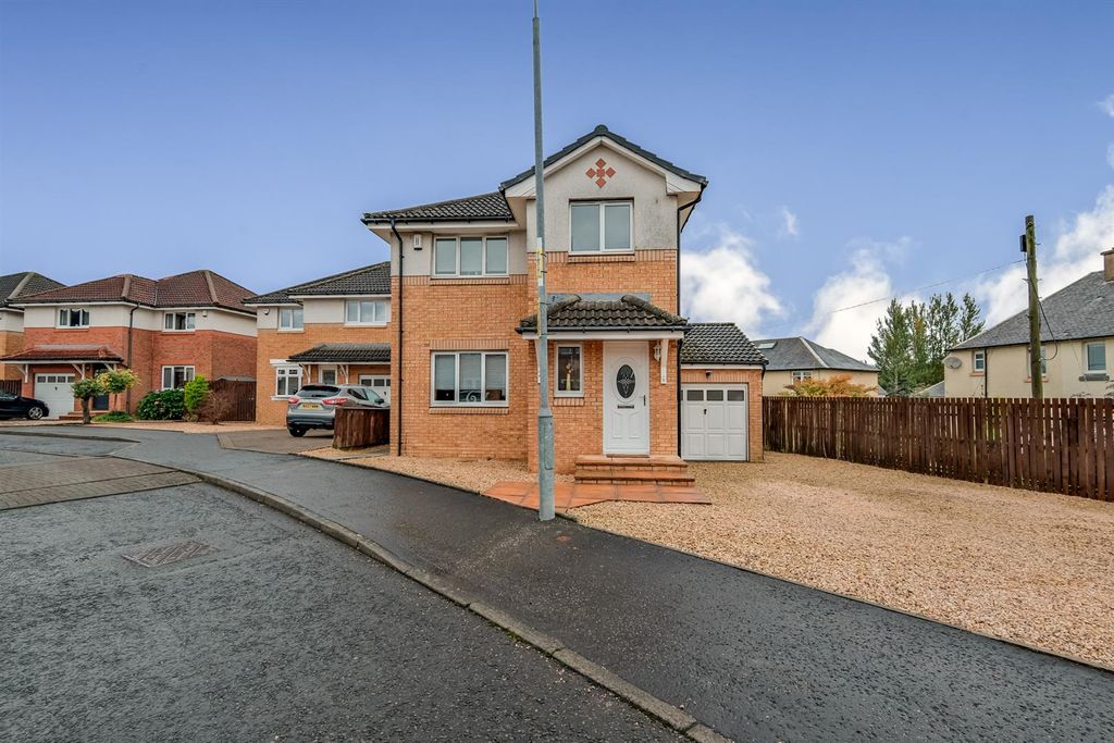 Property photo 1 of 46 001-Devine Court, Wishaw, ML2 7Es.Jpg
