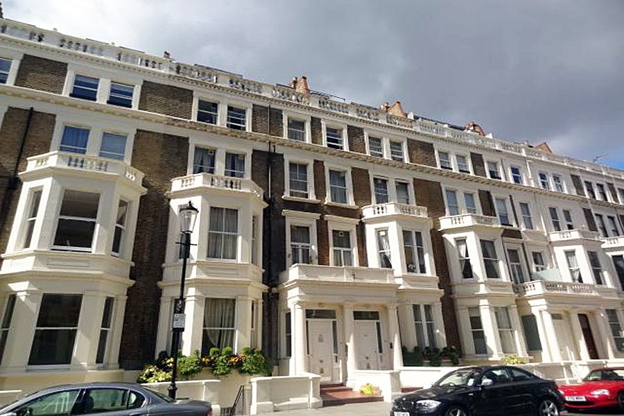 Property photo 2 of 8 Gallery