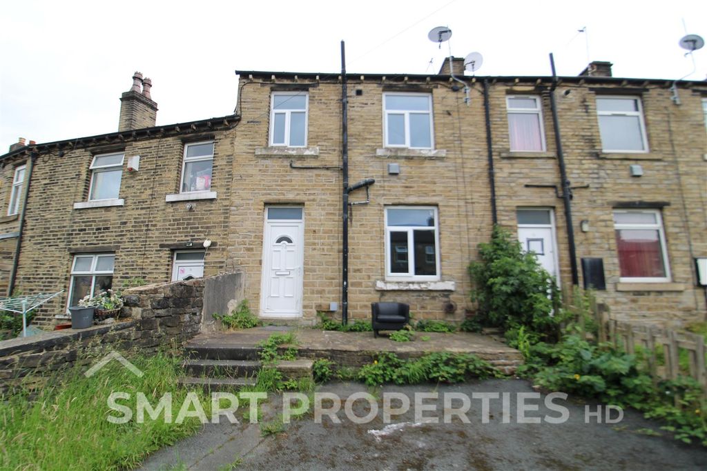 Property photo 1 of 8 Img_3719.Jpg