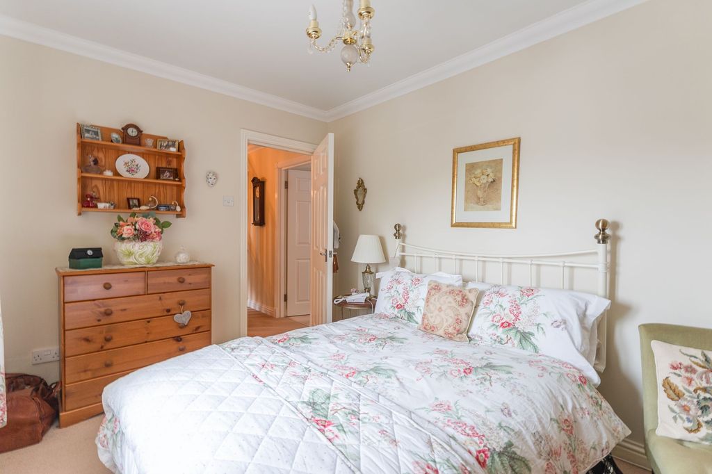 Additional image 40 of 5 bed detached house for saleChristchurch Hill, Christchurch NP18