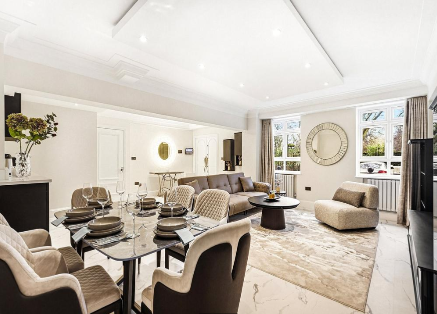 Property photo 2 of 14