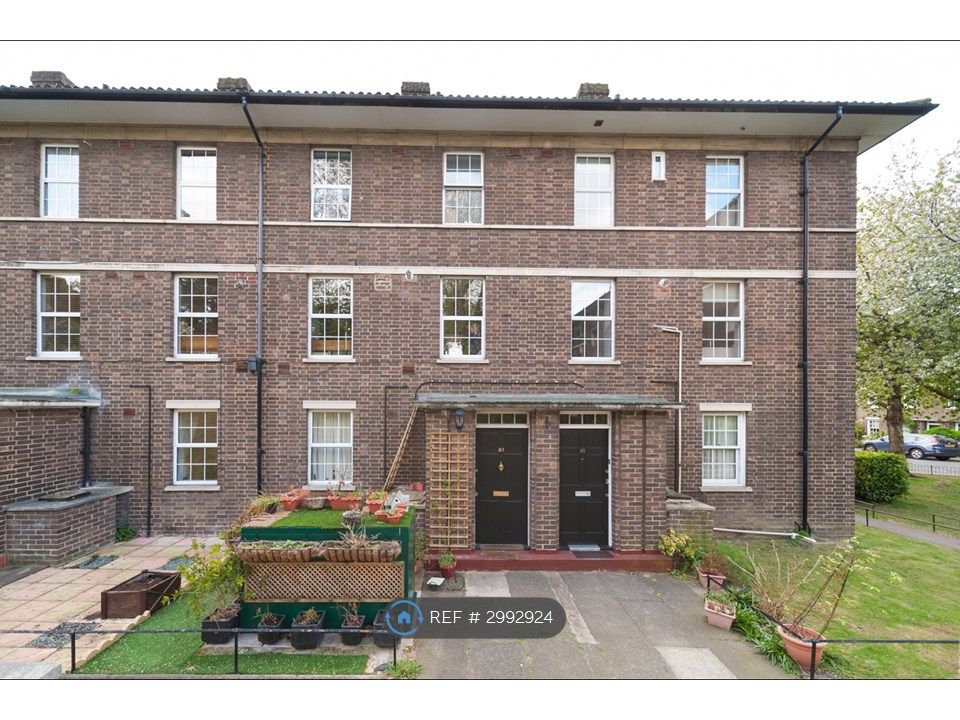 Property photo 3 of 30