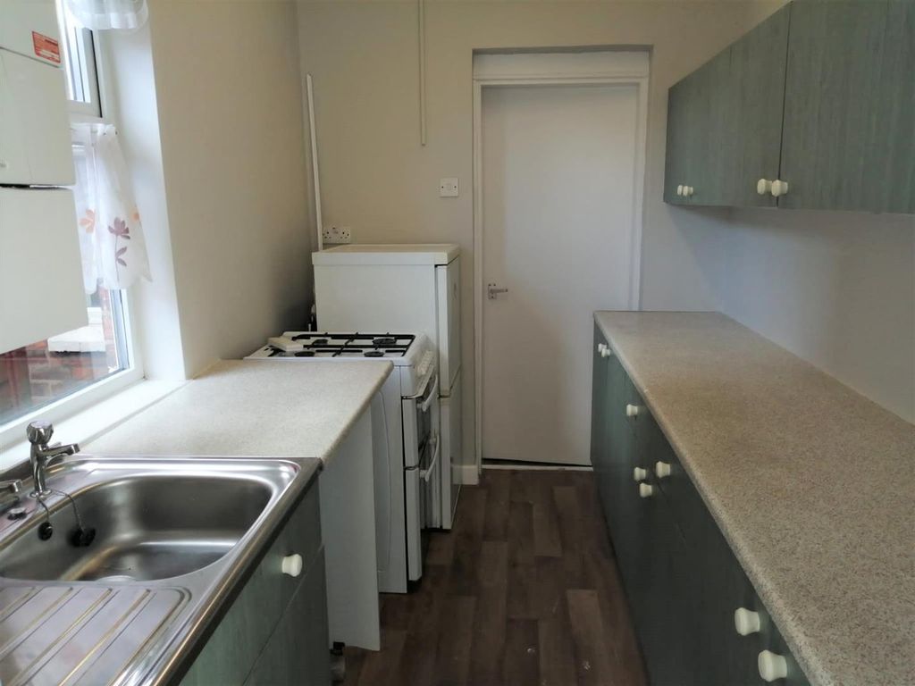 Property photo 3 of 7 Img-20220205-Wa0012.Jpg