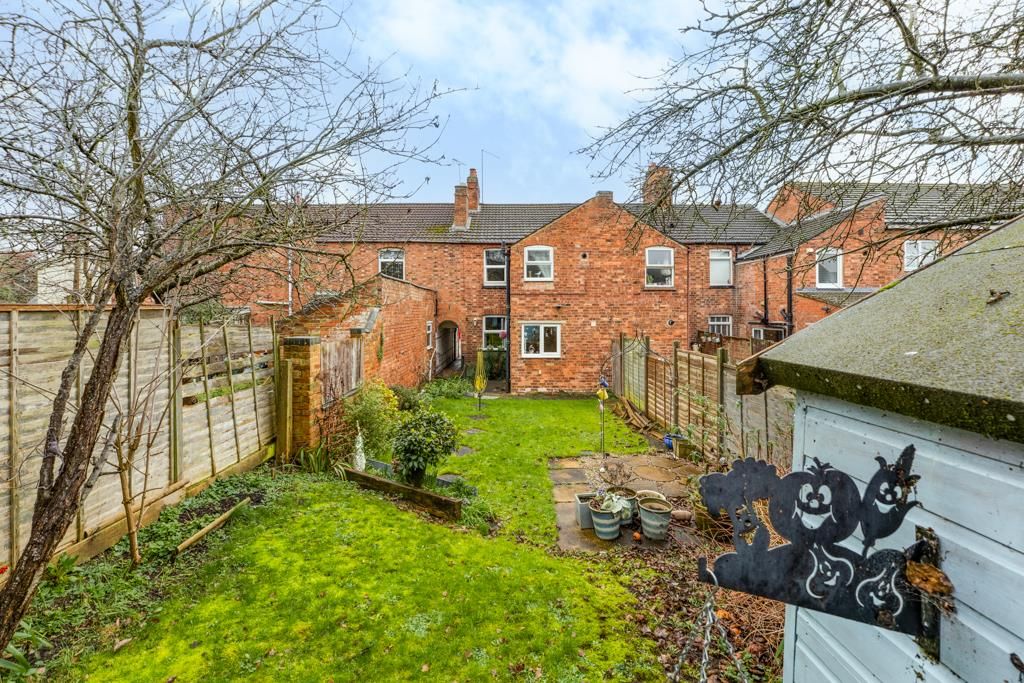 Property photo 2 of 25 6 Alexandra Street, Burton Latimer-4.Jpg