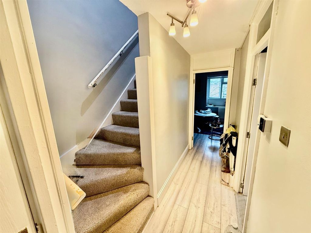 Property photo 2 of 11 Img_1507.Jpeg