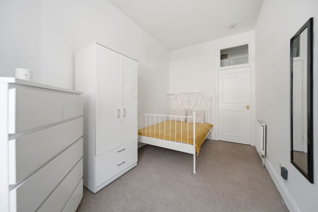 Additional image 18 of 2 bed flat for saleJames Street, Riverside FK8