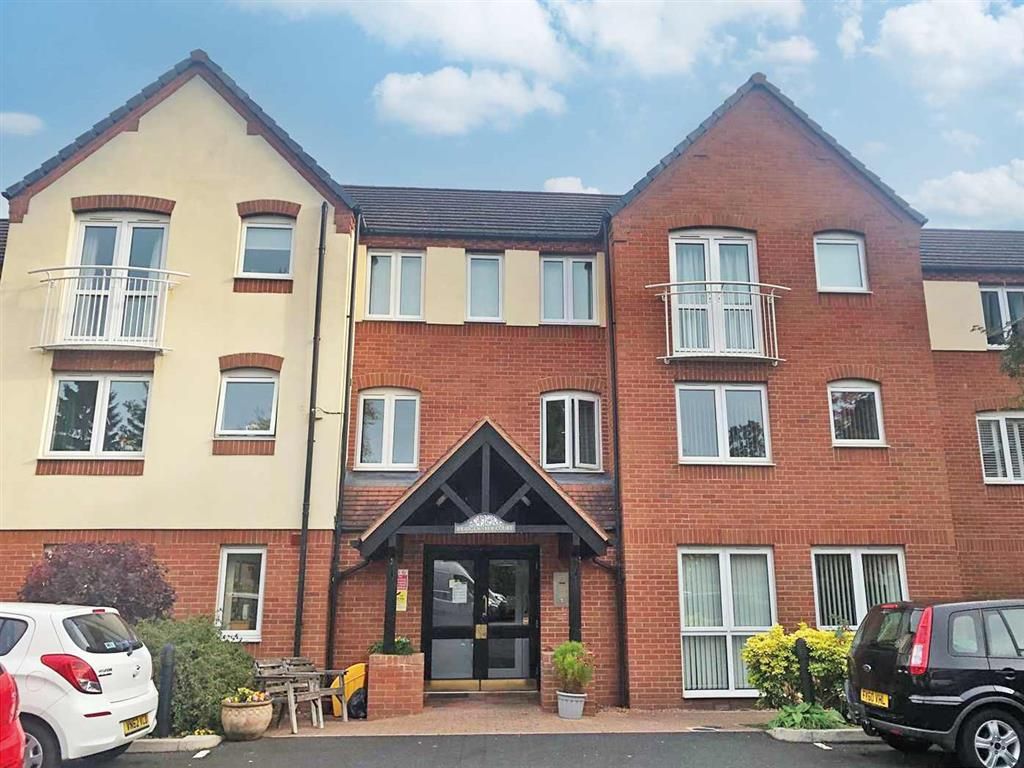 Property photo 1 of 12