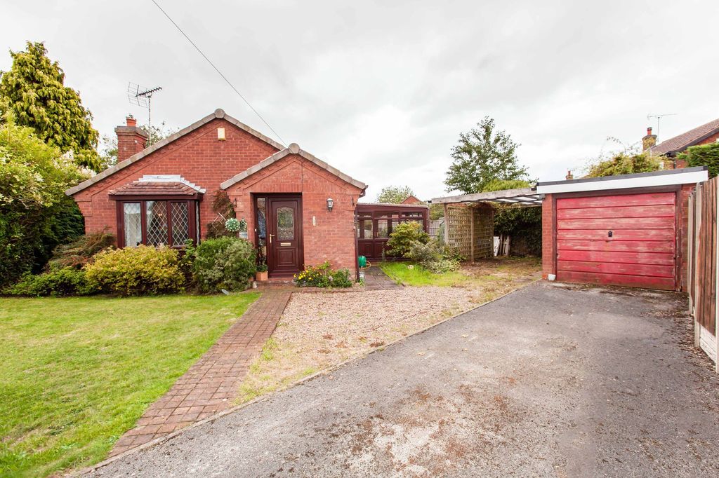 Property photo 1 of 27