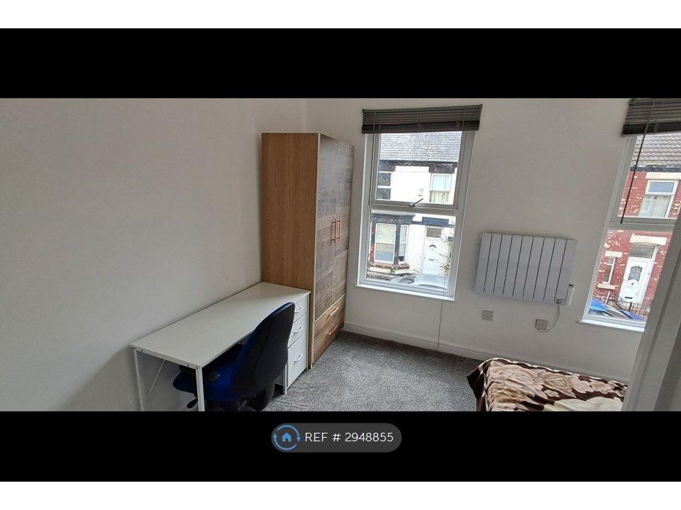Property photo 3 of 31