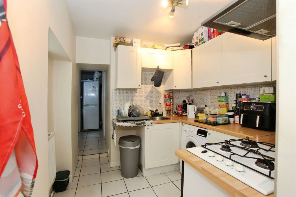 Additional image 7 of 3 bed terraced house for saleGreenfield Street, Bargoed CF81