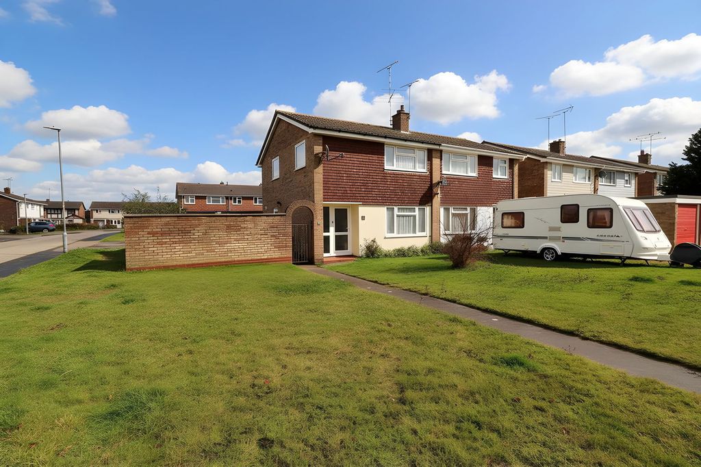 Property photo 1 of 20