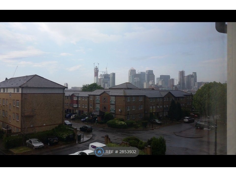 Property photo 2 of 8 View From Lounge