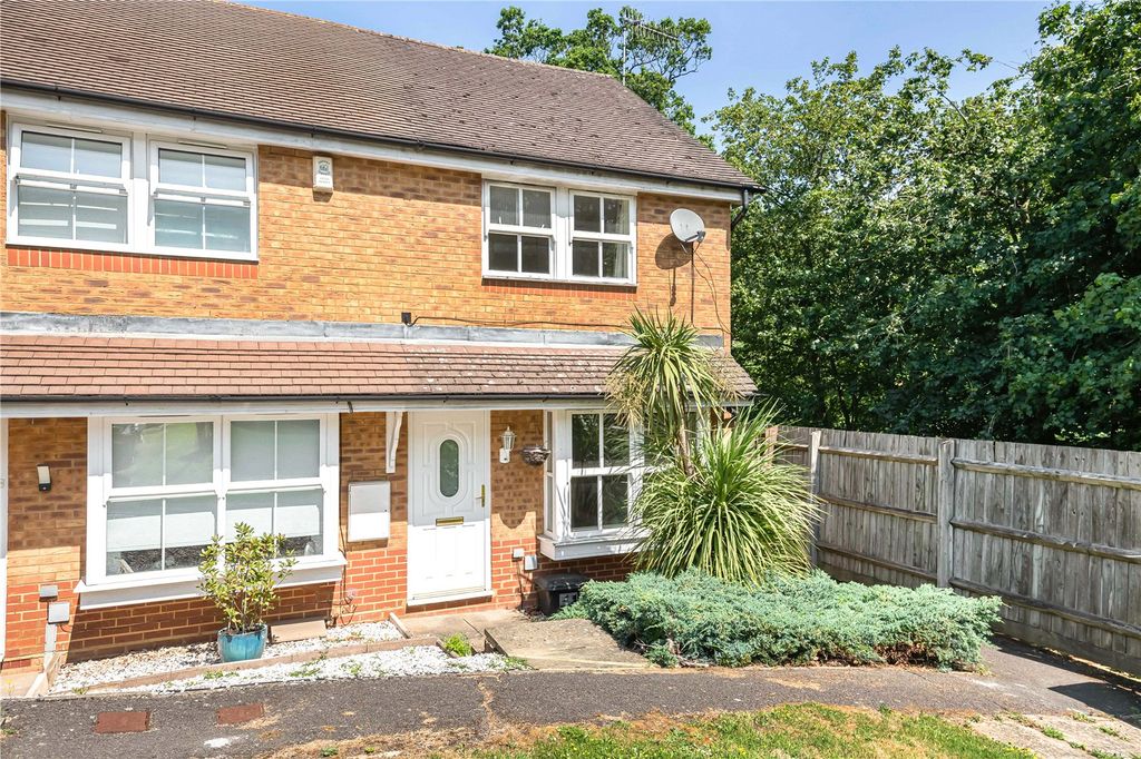 Property photo 1 of 13 Picture No. 02
