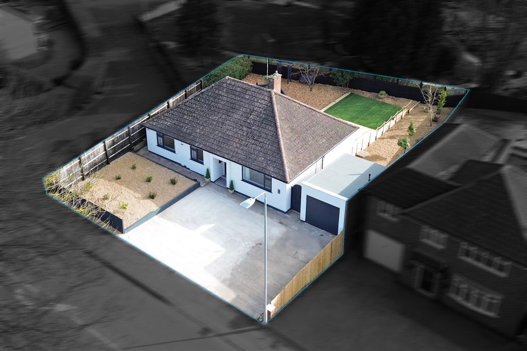 Property photo 2 of 27 Dji_0315 Copy