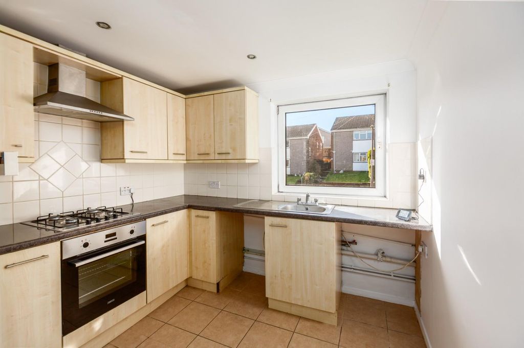 Property photo 2 of 20 Cz0A6932-Edit.Jpg