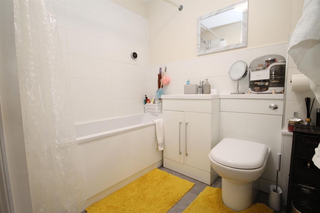 Property photo 3 of 15 Img_2955.Jpg