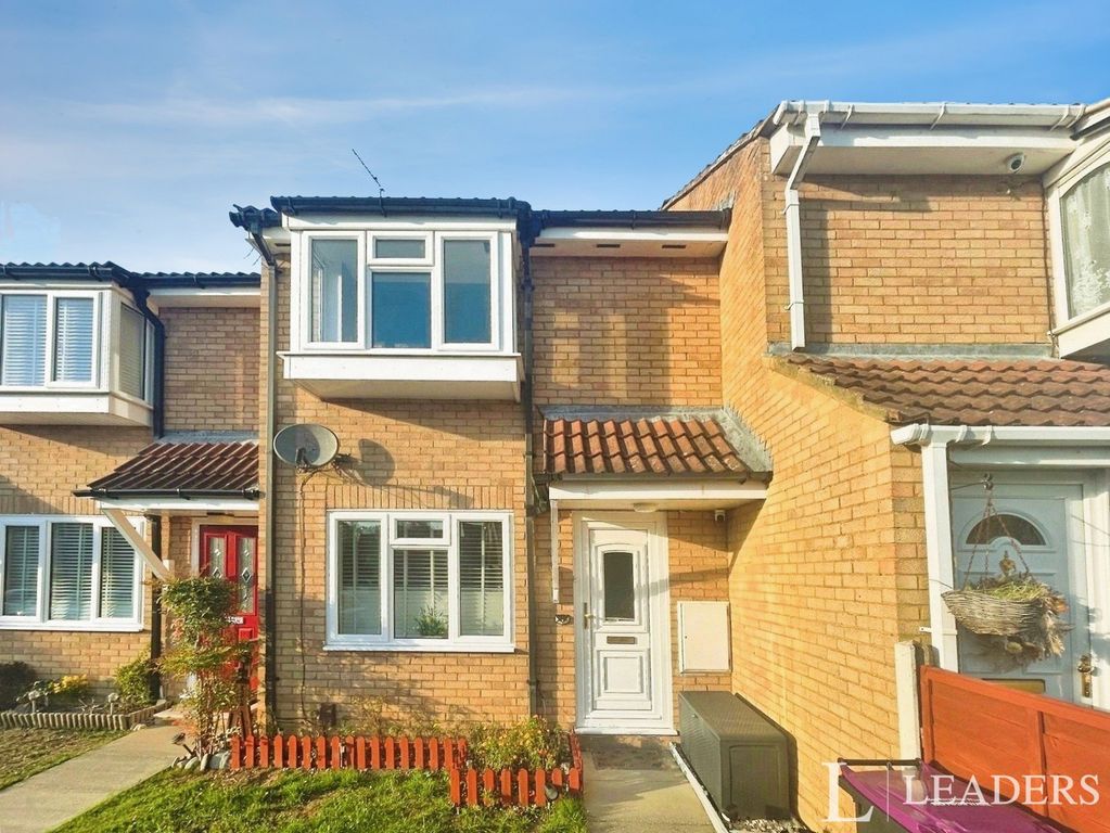Property photo 1 of 10 Pbox-Img.Jpg