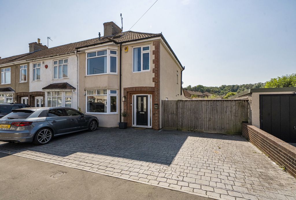 Property photo 2 of 21 1487130-22-6A50Eb...
