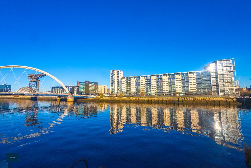 Property photo 2 of 17 Photo 2