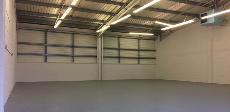 Property photo 2 of 2