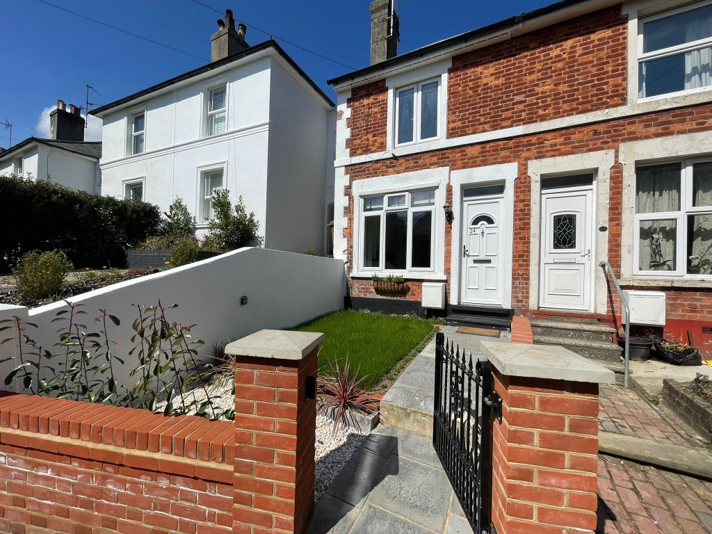 Property photo 1 of 15