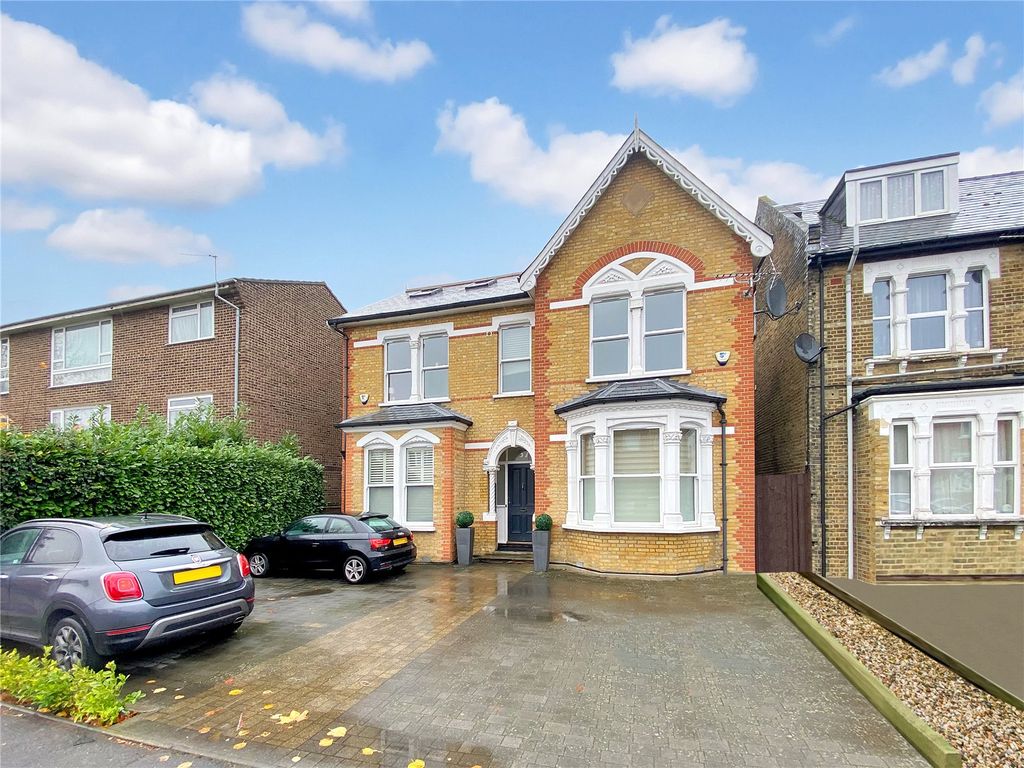 Property photo 1 of 26 Picture No. 30