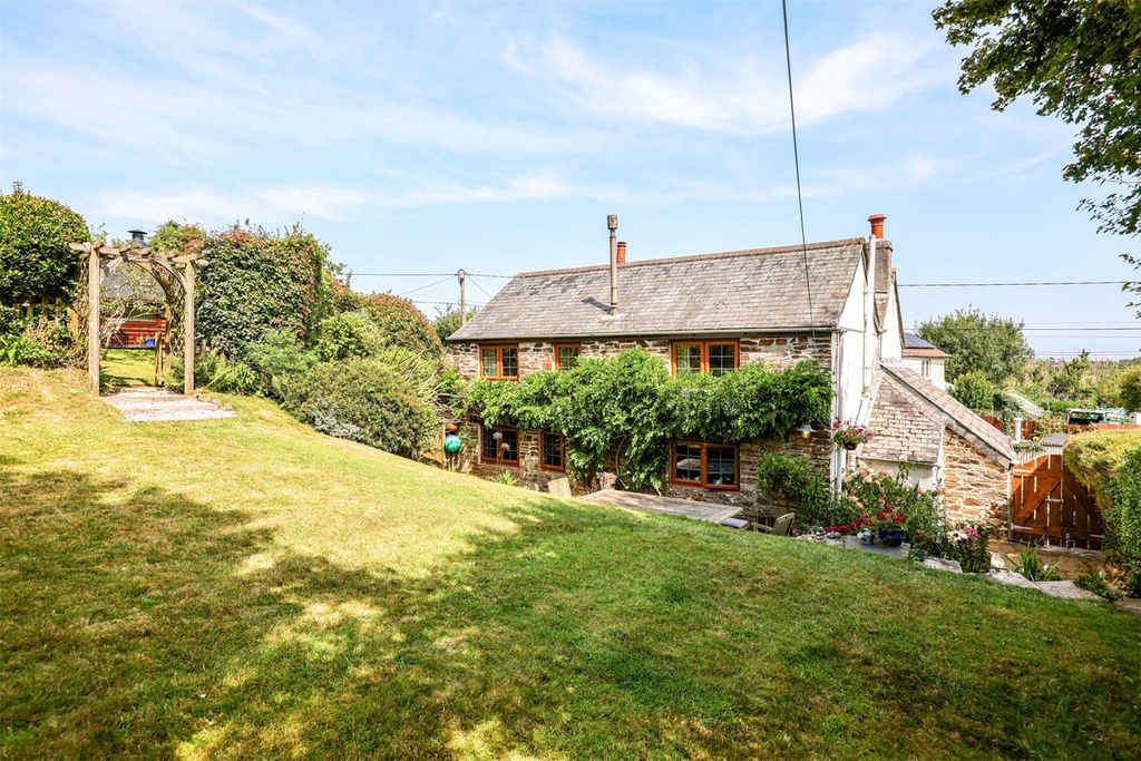 Property photo 1 of 21 Picture No. 23