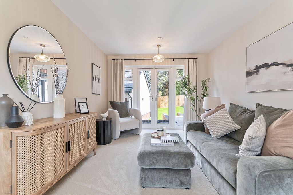 Property photo 3 of 25