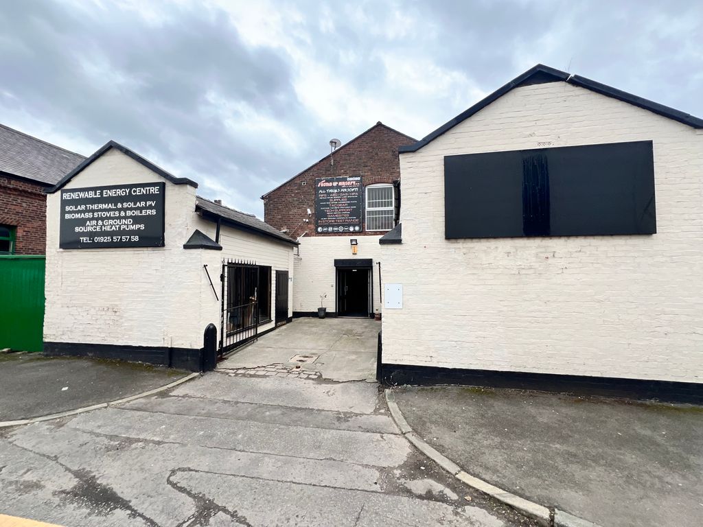 Property photo 1 of 6