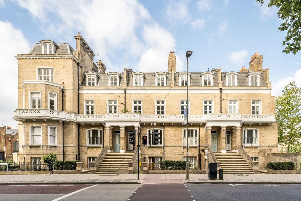 Property photo 1 of 6