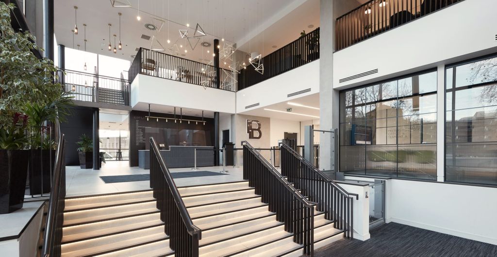 Property photo 1 of 5