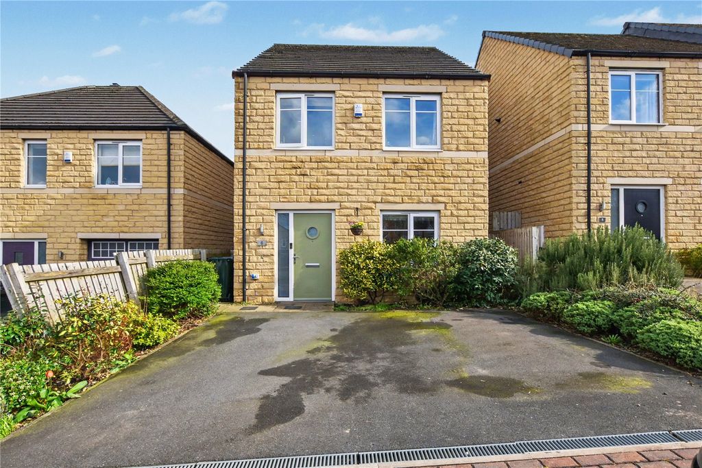 Property photo 1 of 20 Picture No. 03