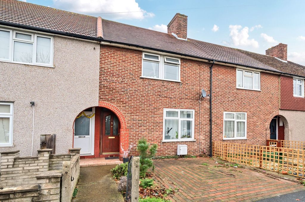 Property photo 1 of 10