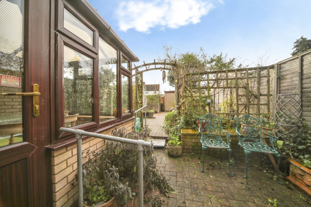 Property photo 2 of 15 Pbox-Img.Jpg