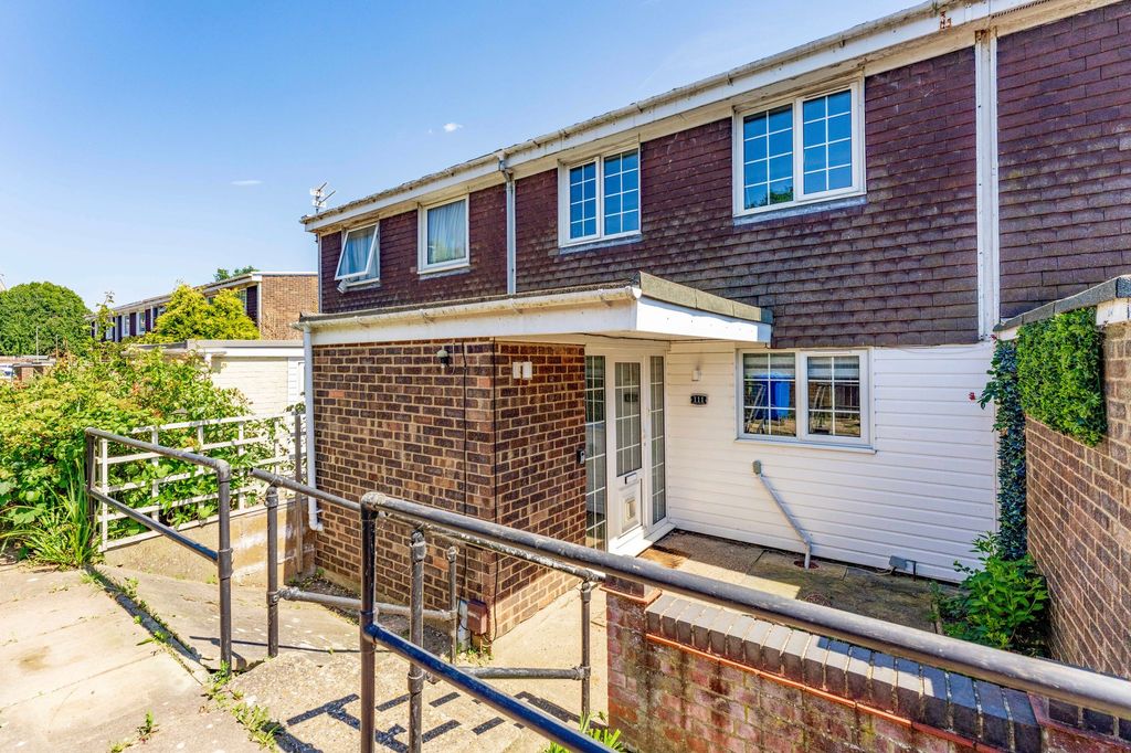 Property photo 1 of 22