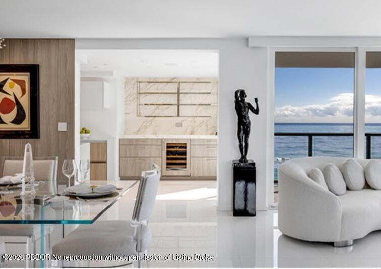 Property photo 2 of 10 <Alttext/>