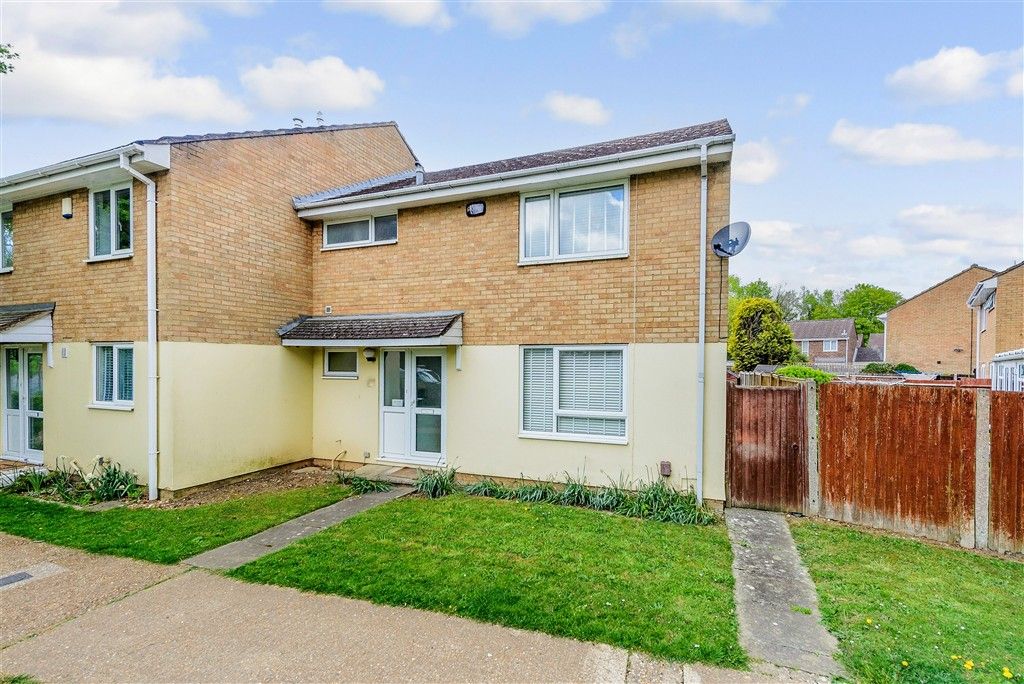 Property photo 1 of 14 External (Web)