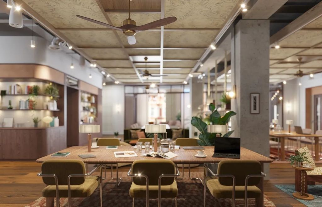 Property photo 1 of 9